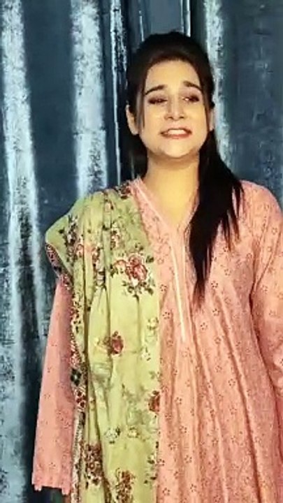 Other Moms vs My Mom.