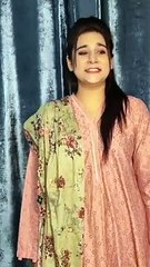 Other Moms vs My Mom.