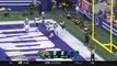 Jacksonville Jaguars vs. Indianapolis Colts | nfl football highlights 2023 week 1