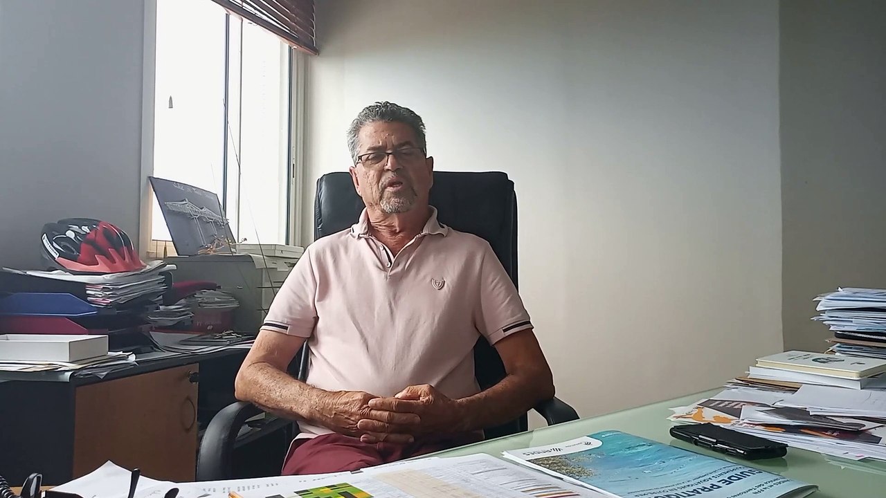 “Nous avons construit plus de 300 logements sur Trois-Bassins”