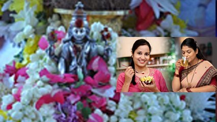 Mokshada Ekadashi Vrat 2023: मोक्षदा एकादशी व्रत में क्या खाना चाहिए क्या नहीं | Boldsky