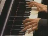 Keith Jarrett Trio - Autumn Leaves