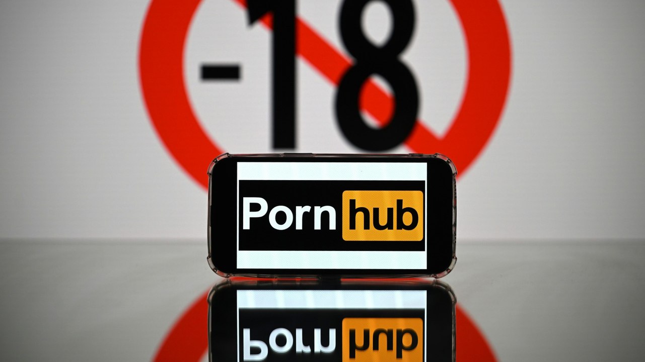 Kurz erklärt: Neue EU-Regeln für Onlineriesen und Porno-Anbieter