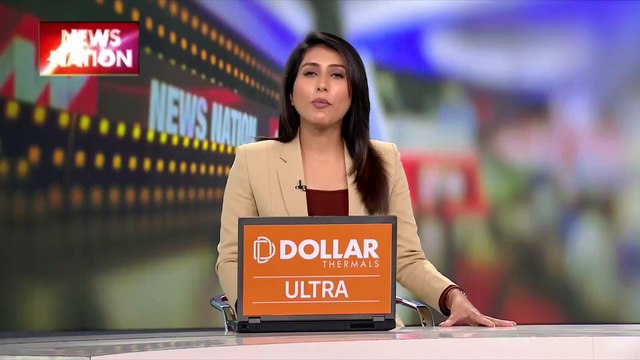 Delhi Fire : Delhi के कनॉट प्लेस में बिल्डिंग में लगी आग
