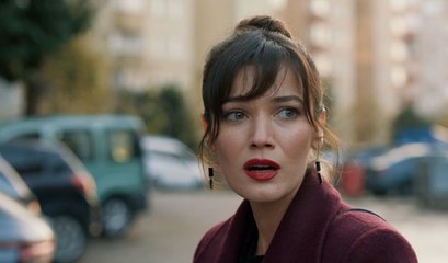 Yargı’da işler karışıyor!