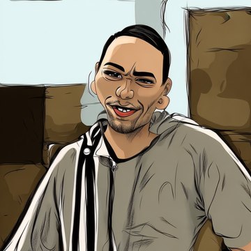 Démotivé à la Star Academy : Les professeurs perplexes face à Djebril qui songe à rentrer chez lui