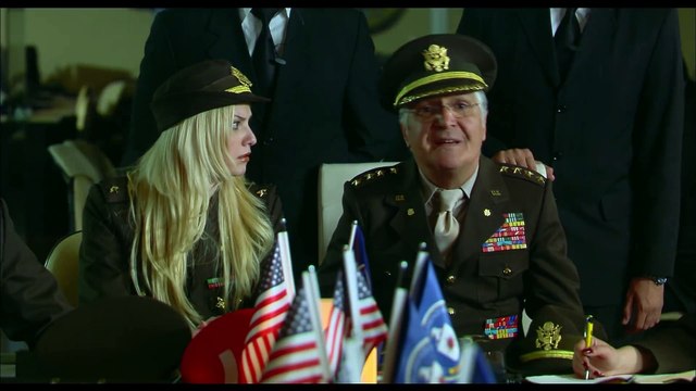 Süper Ajan K9 2008⚡ Komedi || Macera⚡ (2008) 1080p ⚡ Tek Parça⚡ Full HD 1080p İzle ⭐️