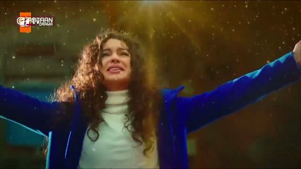 WALALAHA WAQTIGU KA WECDAY S4 QEYBTA 543