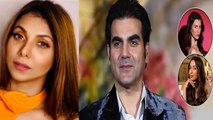 Arbaaz Khan New Girlfriend Shura Khan Marriage Truth Reveal, Malaika Georgia से Breakup पर फिर Troll