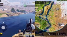 اخوياي في الجيم الثاني كلهم محششيين