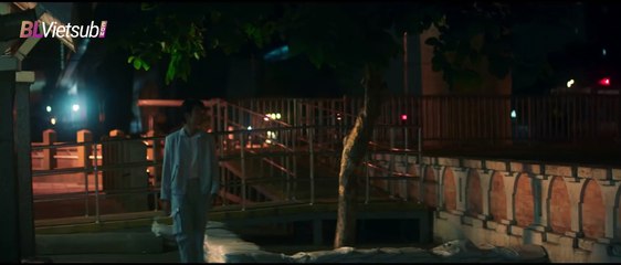 7 Ngày Trước Valentine: Bí Quyết Chuẩn Bị Để Gây Ấn Tượng ❤️