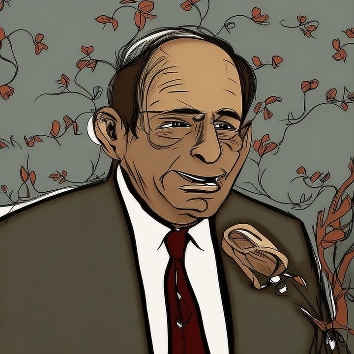 Emmanuel Macron soutient Gerard Depardieu lors de son passage à "C à vous", François Hollande réagit.