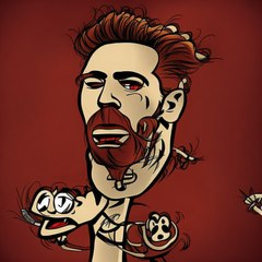 L'ancien joueur du PSG, Ezequiel Lavezzi, victime d'une attaque violente, s'exprime enfin sur les événements !
