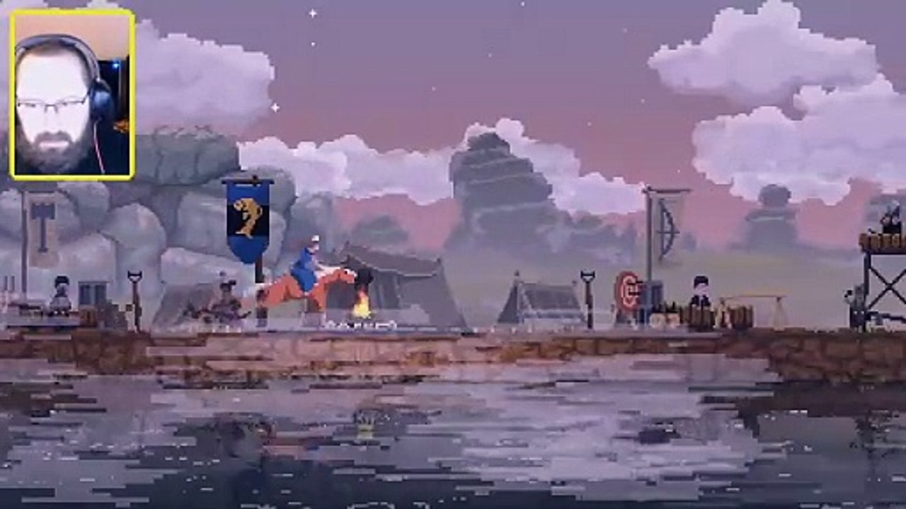 Neue Insel, neues Glück! | Kingdom New Lands  |  Ep. 12