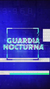 #Preliminar Sujetos armados acribillaron a tiros a un hombre en calles del fraccionamiento Lomas del Mirador, en Tlajomulco #GuardiaNocturna