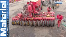 [Guerre en Ukraine] Quelles sont les modifications sur la production des machines agricoles ?