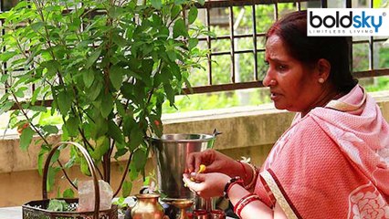 Mokshada Ekadashi 2023: मोक्षदा एकादशी के दिन क्या करना चाहिए क्या नहीं | Boldsky