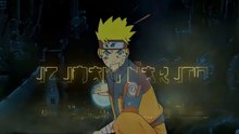 4K NARUTO EDIT  Free Edit