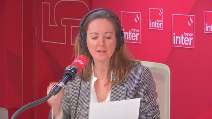 Préférence nationale  - Le Billet de Charline dans le 7/10