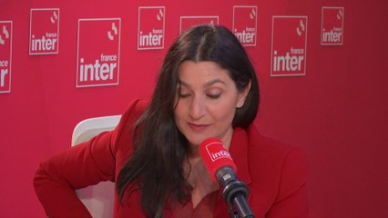 Laïcité : pas de "deux poids deux mesures", sinon autant jeter le principe à la poubelle