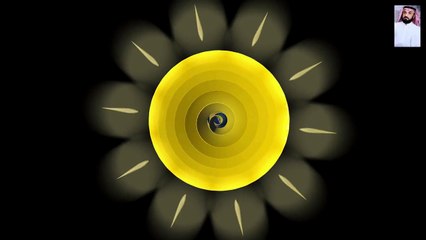 القران الكريم تلاوة خاشعة جدا