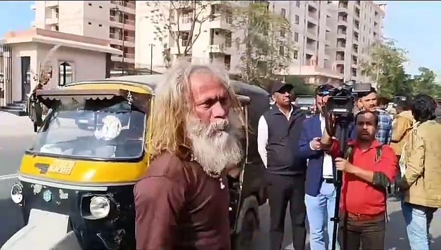 Video: राजस्थान विधानसभा में दूसरे दिन ही जूता फेंका... मचा हड़कंप, जानें पूरा मामला