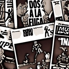 La performance exceptionnelle de Thiago Motta enchante l'Italie, la guerre éclate au Borussia Dortmund.