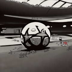 Tragédie en Algérie : un accident de bus au MC El Bayadh fait deux victimes