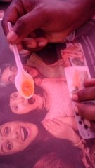 Next level comedy video   funny