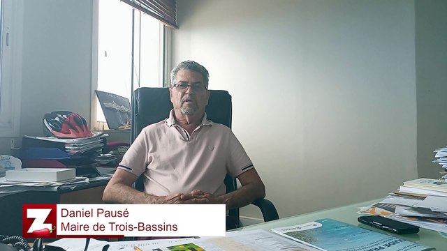 Pas de légalisation du nudiste à la Souris-Chaude en vue