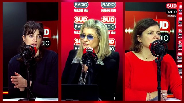 Best of des librairies numériques : vers de nouvelles expériences - Le Numérique pour tous