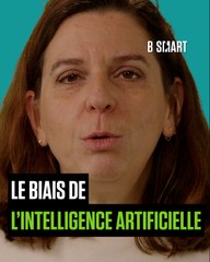 LE MONDE EN CHIFFRES - La confiance accordée aux entreprises qui utilisent l’IA est très différentes selon les pays.