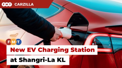 Exciting Eco-Luxury Collaboration