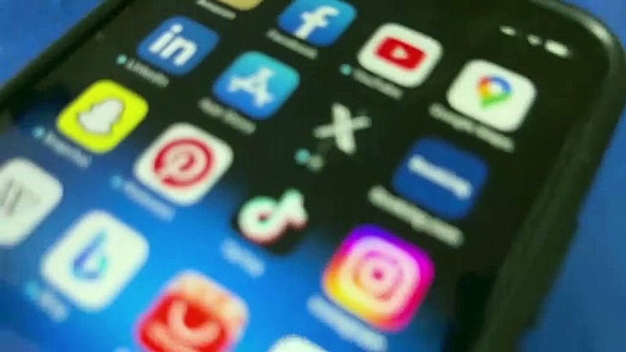 Kurz erklärt: Neue EU-Regeln für Onlineriesen und Porno-Anbieter