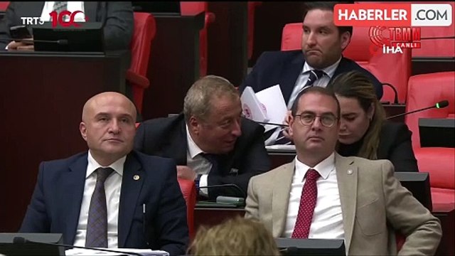 Bakan Şimşek'ten milyonları heyecanlandıran sözler: Çalışanlarımızı, emeklilerimizi enflasyona ezdirmeyeceğiz