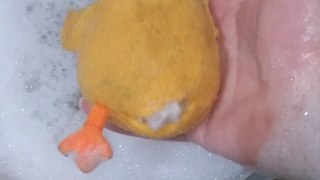 foam soap soapasmr Super Satisfying Video | oddly satisfying video 1013 #shotrs