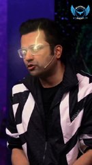 sandeep maheshwari Sir attitude #stopbusinessscam #stopscam #sandeepmaheshwarimotivation #stopvivkebindra #FraudAlert #vivkebindra  #stopit #ShareThisPost