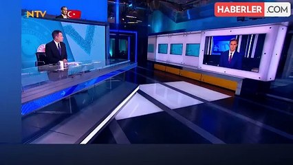 Milli Savunma Bakanlığı'ndan "TSK içerisinde tarikat yapılanmaları var" iddialarına yanıt