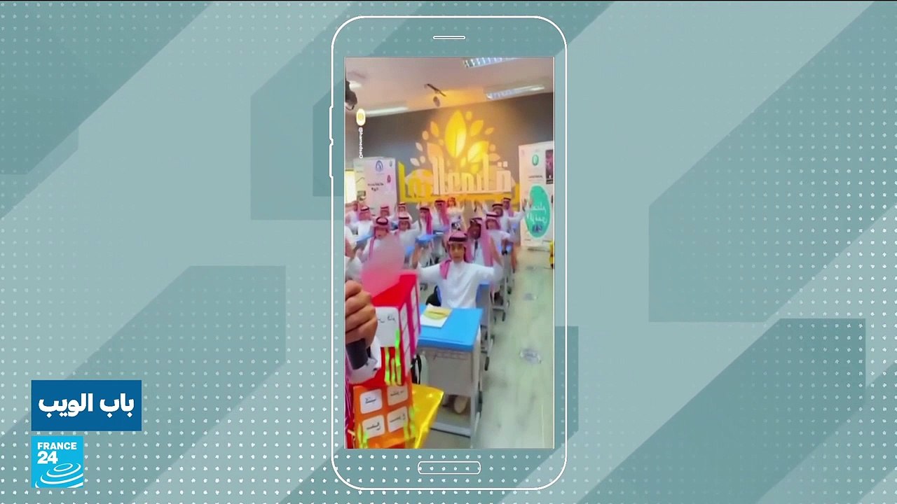 سطو مسلح على محطة وقود يثير غضب اللبنانيين