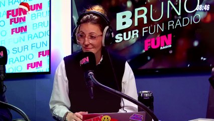 Origine du karaoké : Découvrez ses secrets avec Bruno Guillon 🎤