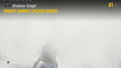 PLAYERUNKNOWN'S BATTLEGROUNDS 2023.12.18 - 21.01.50.06.DVR.1702929726951