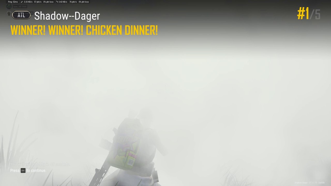 PLAYERUNKNOWN'S BATTLEGROUNDS 2023.12.18 - 21.01.50.06.DVR.1702929726951