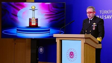 MSB açıkladı! Piyade okulundaki skandalda yeni gelişme