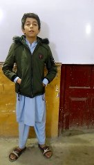 The greatest treasure by kid - greatest treasure - English story