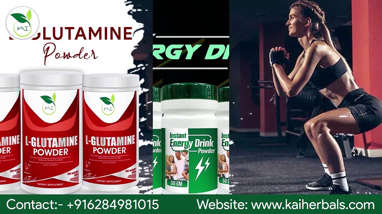 Kai Herbals ,contract manufacturing company of nutraceutical, dietary supplements ,food and nutrition supplements in India