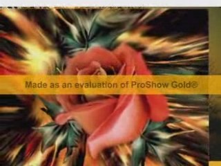 Oudaden 2007