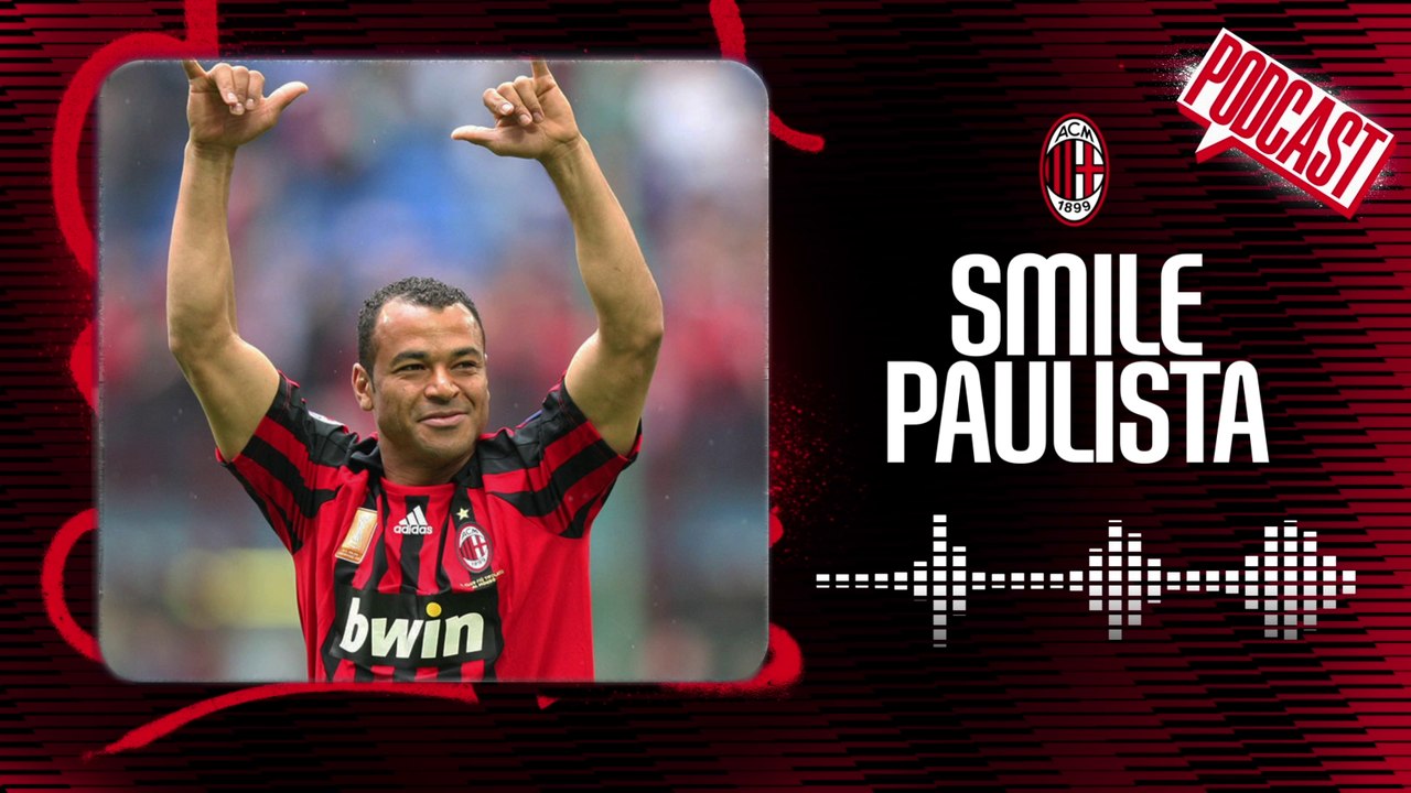 Smile Paulista