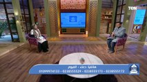 هذه حلقات تعليمية مش فتوى.. الشيخ أحمد المالكي عن استفسارات فتاوى الرضاعة والمواريث