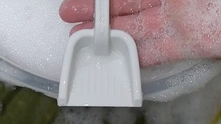 Super Satisfying Video | oddly satisfying video