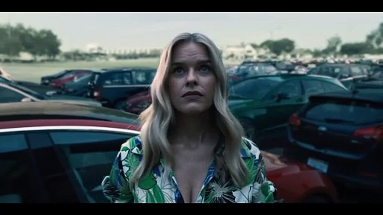 FILM TIPP - THE QUEEN MARY